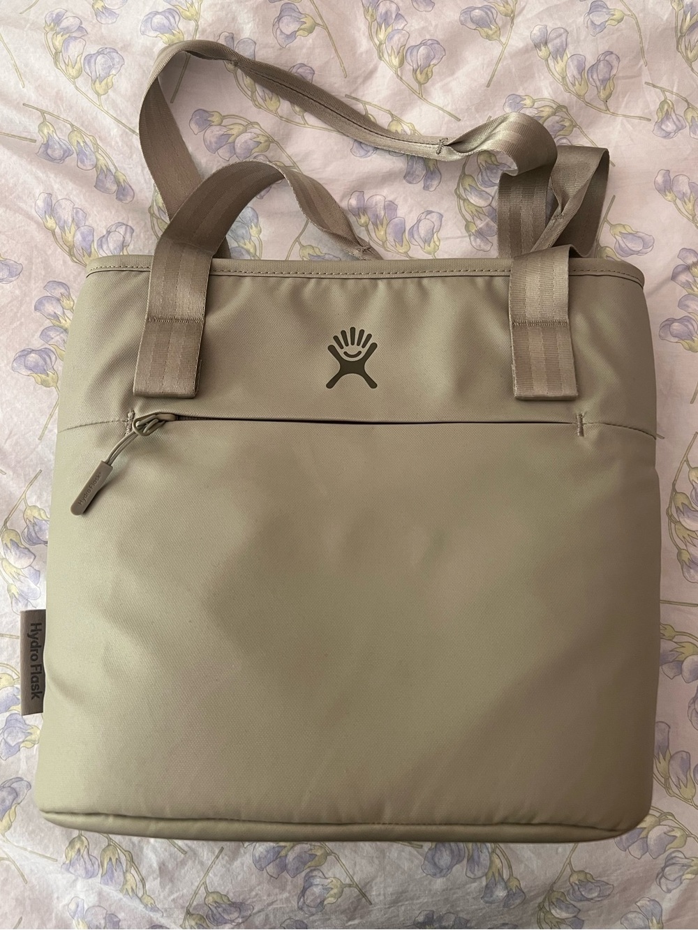 Hydro Flask 8L Insulated Lunch Tote